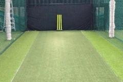 IMG-20260802-WA0006