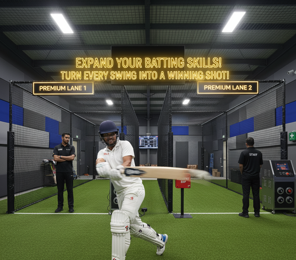 gemini generated image 4oc3iv4oc3iv4oc3 gemini generated image 4oc3iv4oc3iv4oc3