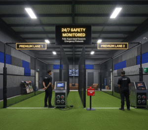 gemini generated image geohyogeohyogeoh gemini generated image geohyogeohyogeoh