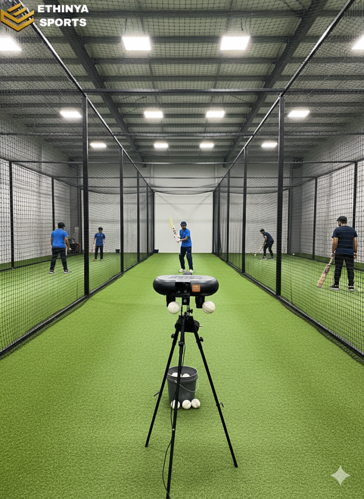 gemini generated image rrduqlrrduqlrrdu gemini generated image rrduqlrrduqlrrdu