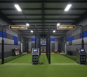 gemini generated image yimq83yimq83yimq gemini generated image yimq83yimq83yimq