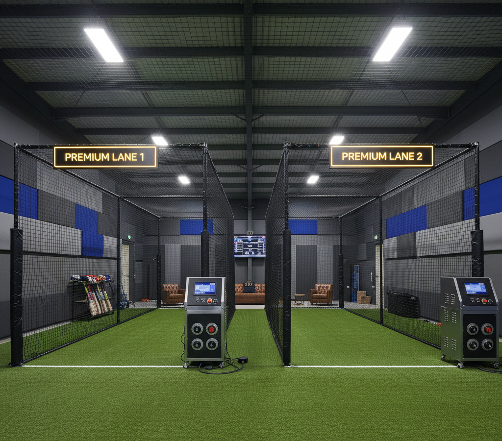 gemini generated image yimq83yimq83yimq gemini generated image yimq83yimq83yimq