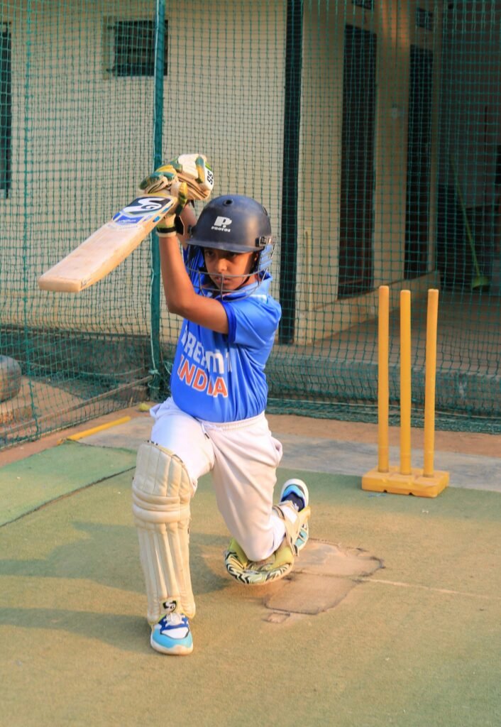 pexels vishal sharma 2150504188 31171122 pexels vishal sharma 2150504188 31171122