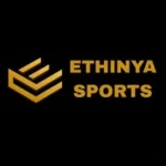 Ethinyasports